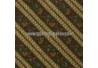 Bahan Sarimbit kombinasi genes katun colet Parang gapit seling boket 240x100 cm EST