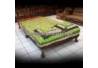 Sprei / Bedspread  2 Bantal 2 Guling Paron ngremboko SMR