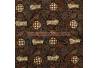 BAP 1257 Batik Tulis Jogja Petilan Bronto Mangu TNH