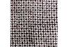 BCP 379 Batik Cap Jogja Petilan Kawung Kecil /Kawung isi salak BTN, 235 cm x 115 cm