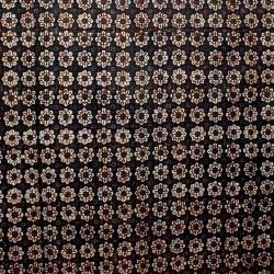 BCP 438 Batik Yogya Cap  Petilan cepoko mulyo BTN