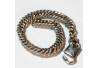 EPG 073 Gelang EPS 142 Monel Kepang (32)