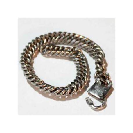EPG 073 Gelang EPS 142 Monel Kepang (32)