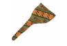CTK 003 Sarung Keris Batik rit TIN YYY