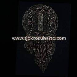 Bros Tembaga pintu aceh bulat SRE (15)