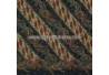 BFR 011 Wiyar Solo Printing Rakitan Lawasan Pring Daun seling kembang SSD
