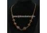 EPK 028 Kalung Tembaga bola trap 60 cm SRE (7)