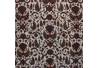 BAP 088 Batik Yogya Tulis Petilan Sidomukti Sringit TNH
