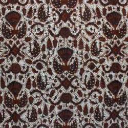 BAP 088 Batik Yogya Tulis Petilan Sidomukti Sringit TNH
