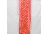 DKJ 263 Angkin Jumputan Orange MYT