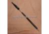 Tombak walikukun cemeng 60 cm