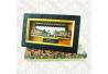 LPG 193 Pigura wayang kulit 26x16 cm anoman duto WWW