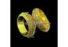 FPG 063 Gelang Klono tretes Batu 1 stel AGS