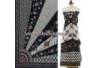 BHR 630 Bahan sarimbit Sinaran Kelengan lawasan colet HSN