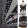 BHR 630 Bahan sarimbit Sinaran Kelengan lawasan colet HSN