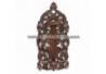 Tempat Keris Dinding Lung 26X56 cm WYM