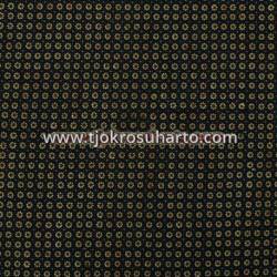 BAP 335 Batik Tulis Jogja Petilan truntum Gebel rining ANC
