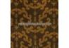 BEP 110 Batik Kombinasi Solo Petilan Truntum Kuncoro SSD
