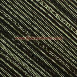 BAP 1290 Batik Tulis Jogja petilan parang udan riris SRM BTN