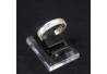 APC 051 Cincin Perak 925 Polos   HTS