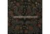 BAP 652 Batik Tulis Jogja Petilan Urang Ayu cemeng rining TNH