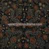 BAP 652 Batik Tulis Jogja Petilan Urang Ayu cemeng rining TNH