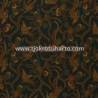 BFP 502 Wiyar Solo Printing petilan Colet Peksi cendrawasih HSN