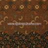 BFR 033 Wiyar Solo Printing Rakitan Tiga negeri SDI