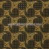 BFR 184 Wiyar Solo Printing Rakitan keong renteng SDI