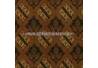 BFR 055 Wiyar Solo Printing Rakitan Prabu anom SDI