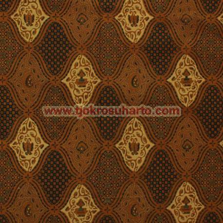 Wiyar Solo Printing Rakitan Sido drajat SDI
