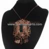 EPK 037 Kalung tembaga Grajen pintu aceh besar (7) SRE