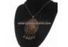 Kalung untri trap menir pirus air tetes  (8) SRE