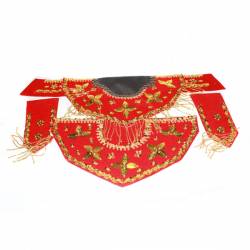 LGP 009 Dodot Rebab Monte SRN