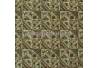 BCP 106 Batik Jogja Cap Motif tambal ANS