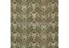 BCP 127 Batik Jogja Cap Motif sekar jagat ANS