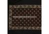 Kemben Batik Cap Trimino BTN