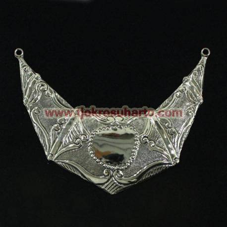 EPT 470 Bros sepuh emas bulan sabit (26) WDI