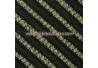 BAR 509 Batik Jogja Tulis Motif Wresi wiro SRM BTN