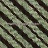 BAR 516 Batik Jogja Tulis Motif Parang Cantel SRM BTN