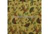 BHR 450 Bahan Sarimbit Kombinasi genes Sogan colet Kantil ceplok kipas HSN