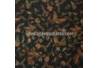 Bahan Hem/rok Tulis colet boketan cemeng AMD