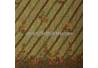 BHA 035 Bahan hem/rok primisima tulis riningan parang curigo ceplok kembang SSD BHA 035