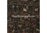 BAR 517 Batik Jogja Tulis Motif Buron wono RTI