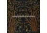BAR 518 Batik Jogja Tulis Motif Pring sedapur RTI