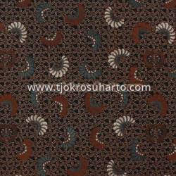Wiyar Yogya Printing Rakitan Gurdo Manggaran SDI