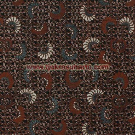 Wiyar Yogya Printing Rakitan Gurdo Manggaran SDI
