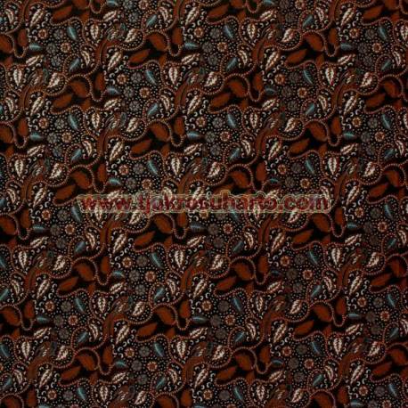 Wiyar Yogya Printing Rakitan Lung Manggaran  SDI