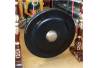 LGA 046 Gong Besi Suwuk Barang hitam Laras 1" Barang 70 cm SRN