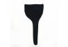 CTK 002 Sarung Keris Bludru